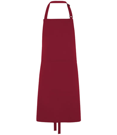 Claret