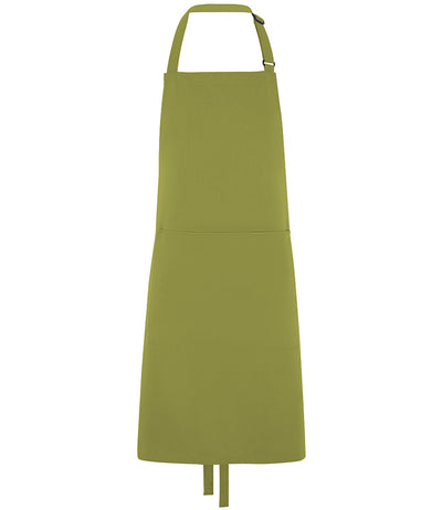 Light Olive