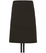 Dennys Waist Apron with Pocket