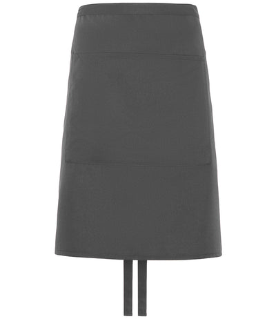 Storm Grey