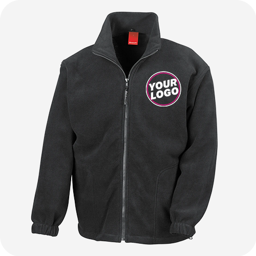 Fleece
