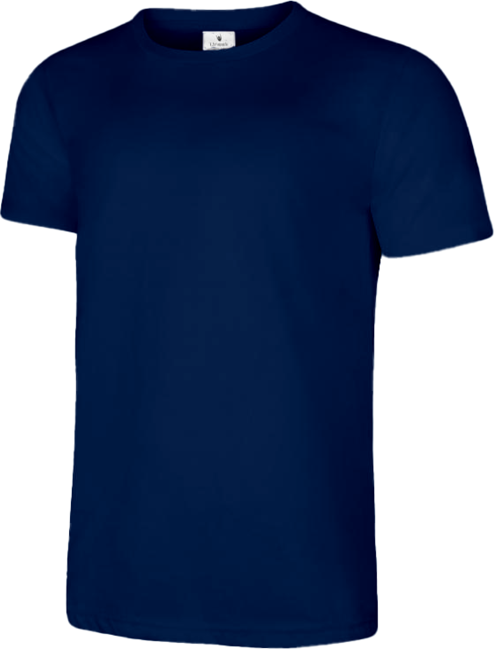 Uneek Olympic T-shirt