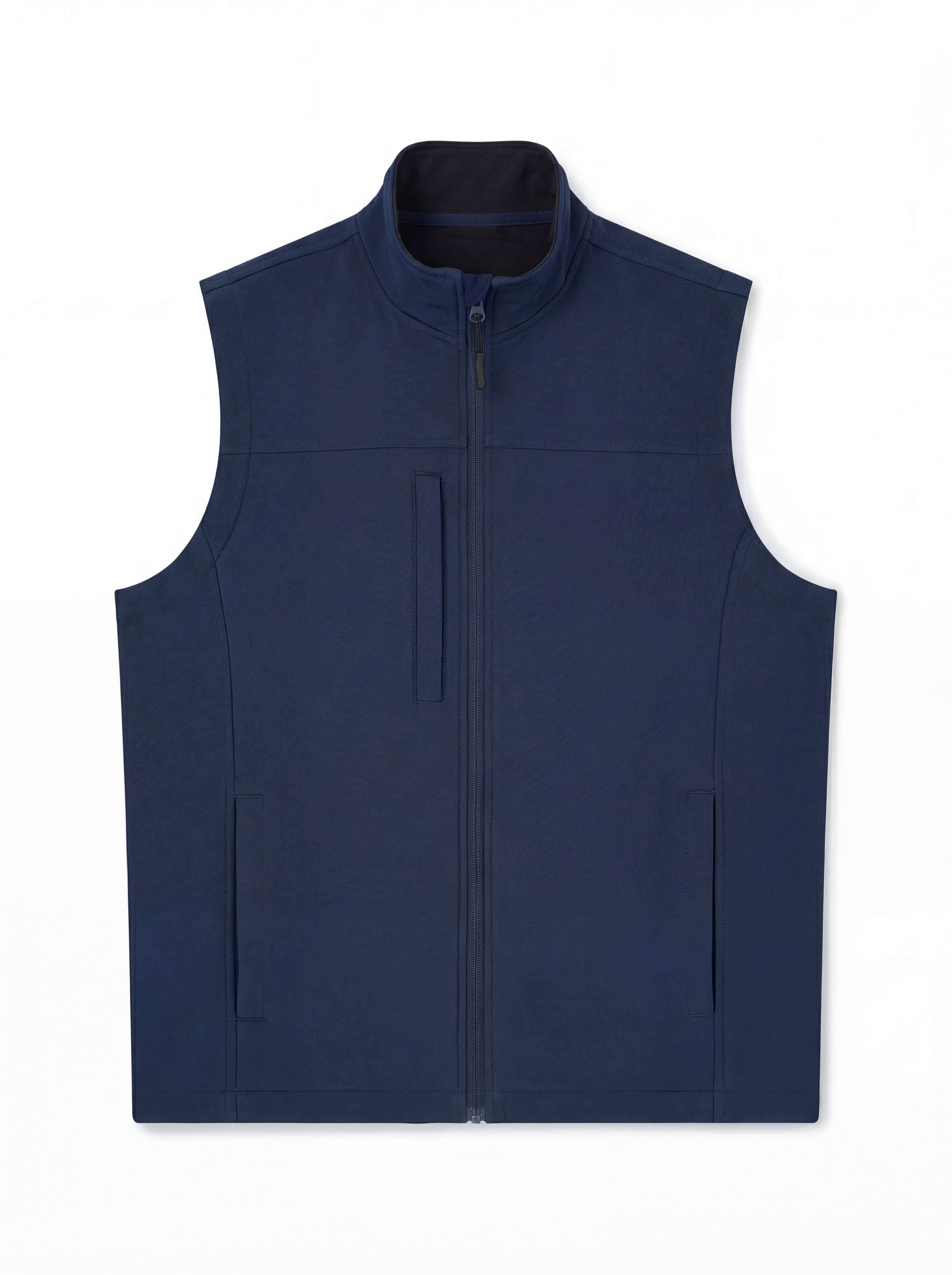 Uneek Premium Printable Softshell Gilet
