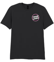 Gildan SoftStyle® Adult T-Shirt