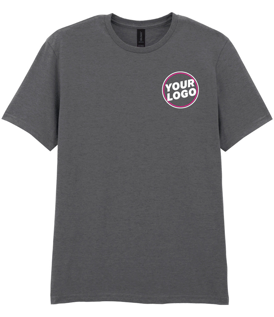 Gildan SoftStyle® Adult T-Shirt