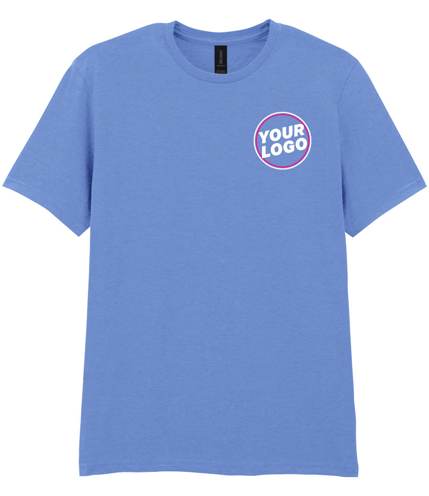 Gildan SoftStyle® Adult T-Shirt