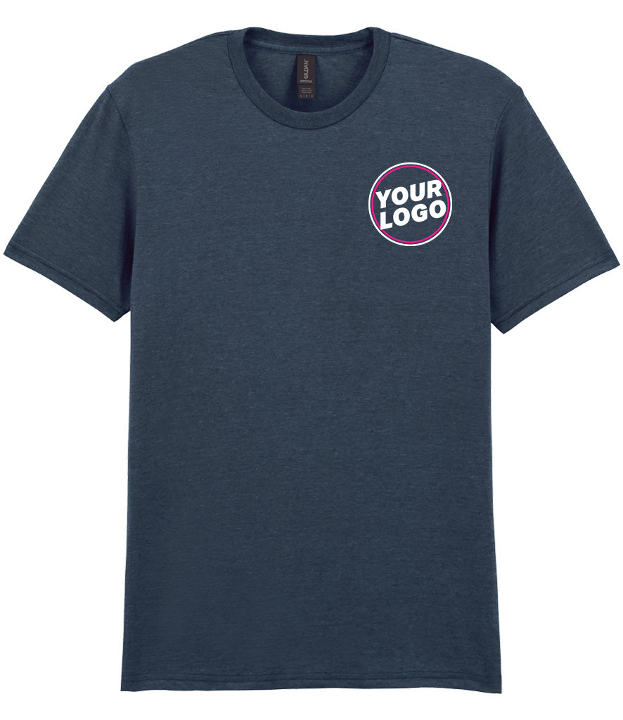 Gildan SoftStyle® Adult T-Shirt