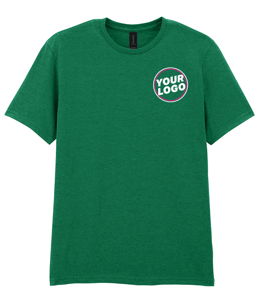 Gildan SoftStyle® Adult T-Shirt