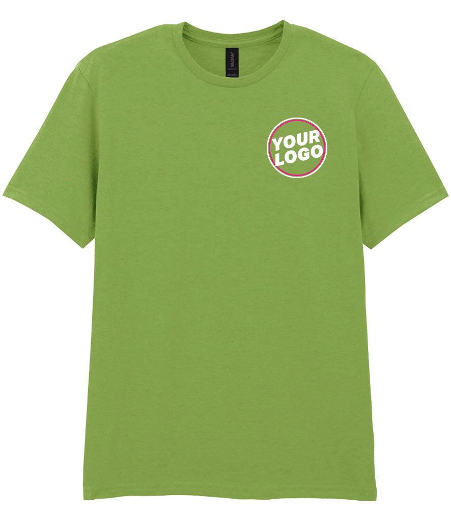 Gildan SoftStyle® Adult T-Shirt