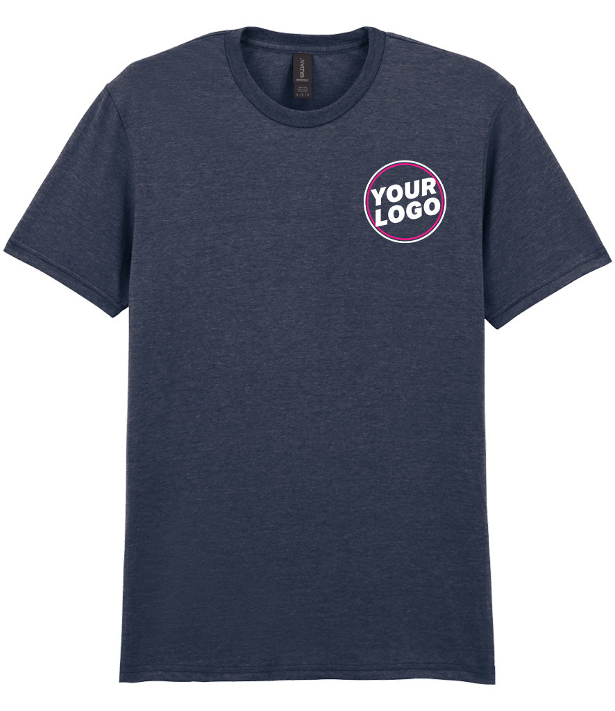 Gildan SoftStyle® Adult T-Shirt