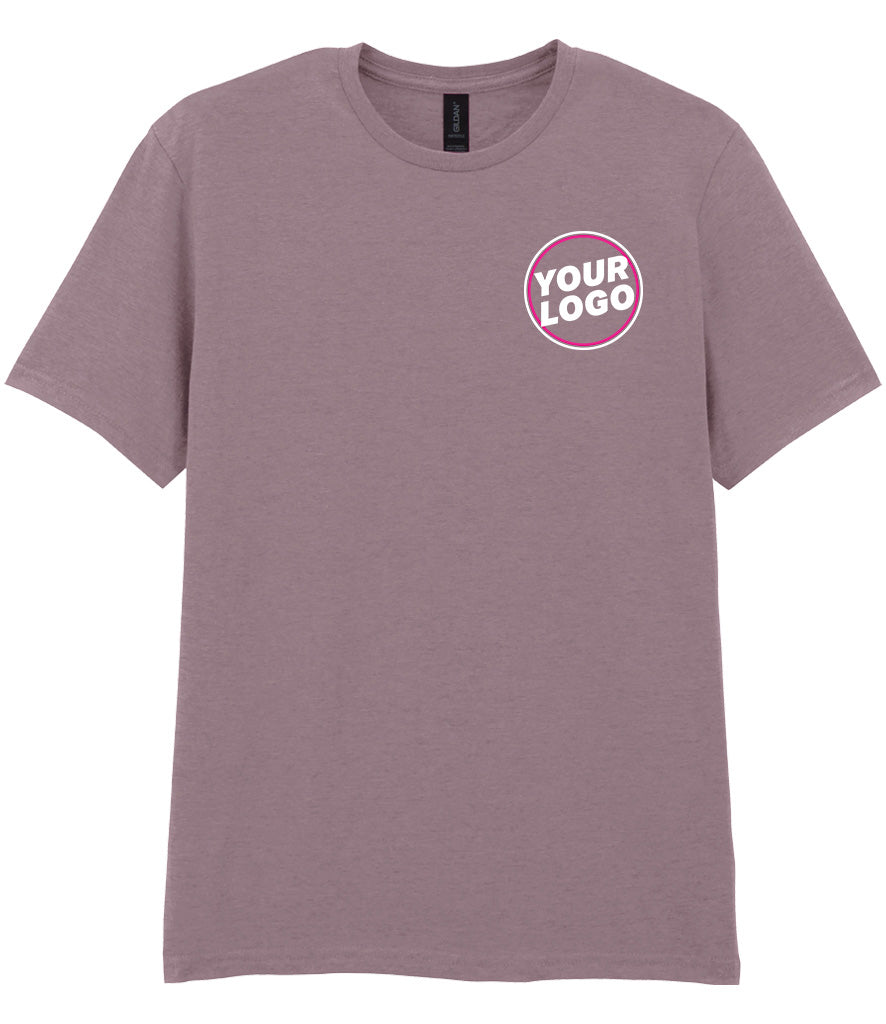 Gildan SoftStyle® Adult T-Shirt