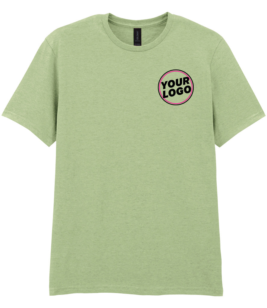 Gildan SoftStyle® Adult T-Shirt
