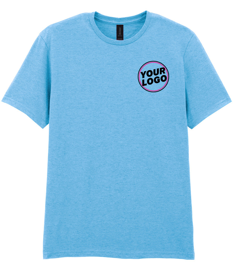 Gildan SoftStyle® Adult T-Shirt