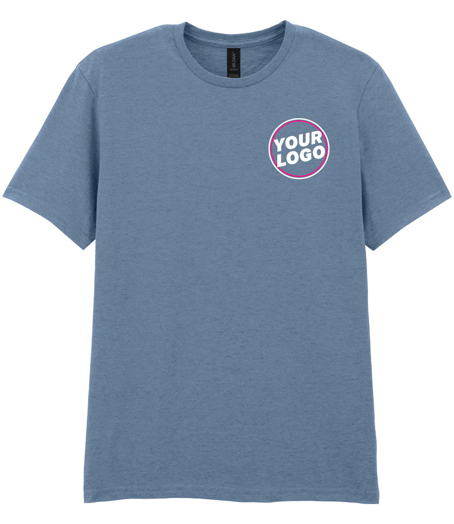 Gildan SoftStyle® Adult T-Shirt