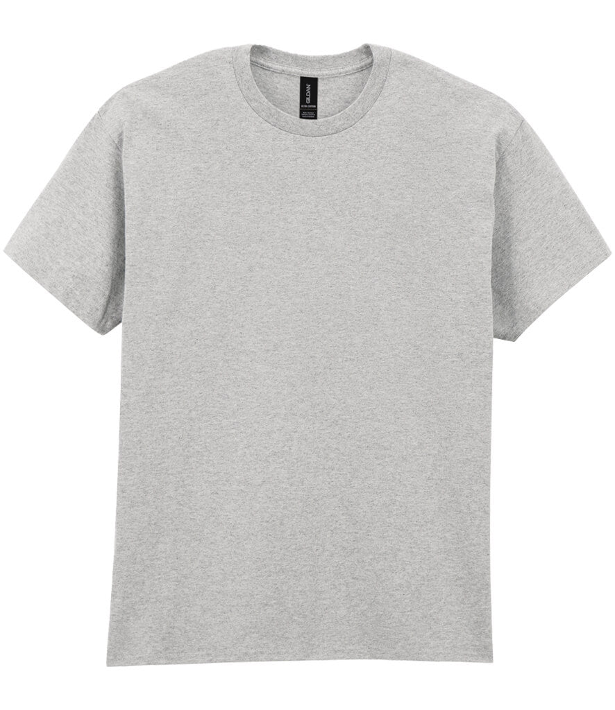 Gildan Ultra Cotton Adult T-Shirt