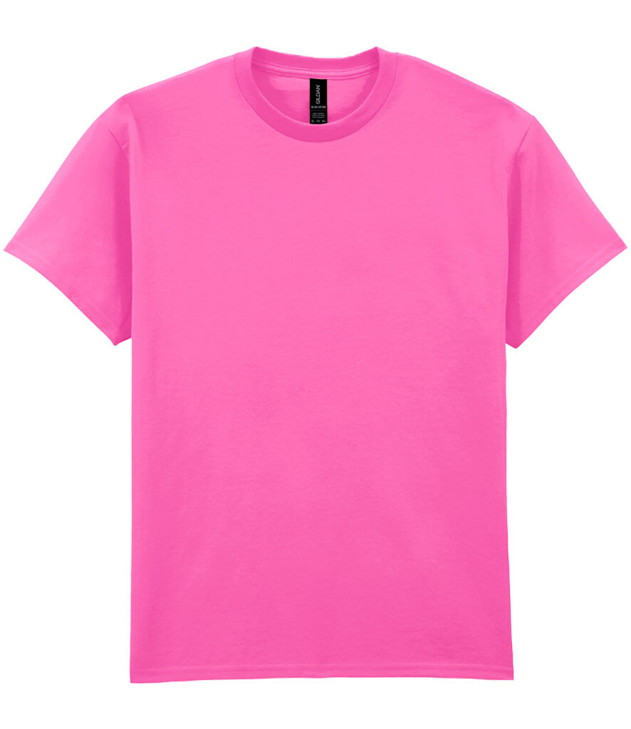 Gildan Ultra Cotton Adult T-Shirt
