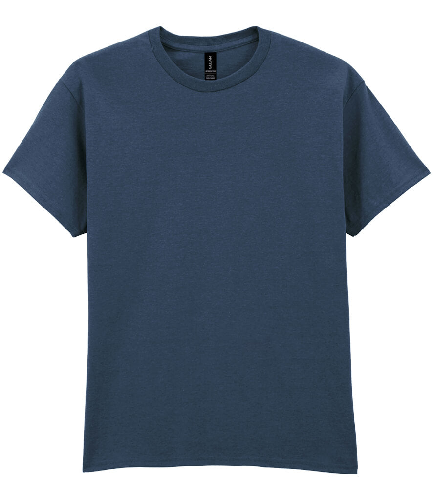 Gildan Ultra Cotton Adult T-Shirt