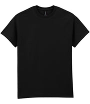 Gildan Ultra Cotton Adult T-Shirt