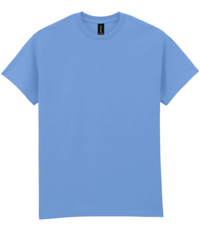 Carolina Blue