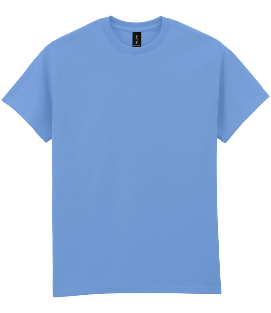 Gildan Ultra Cotton Adult T-Shirt