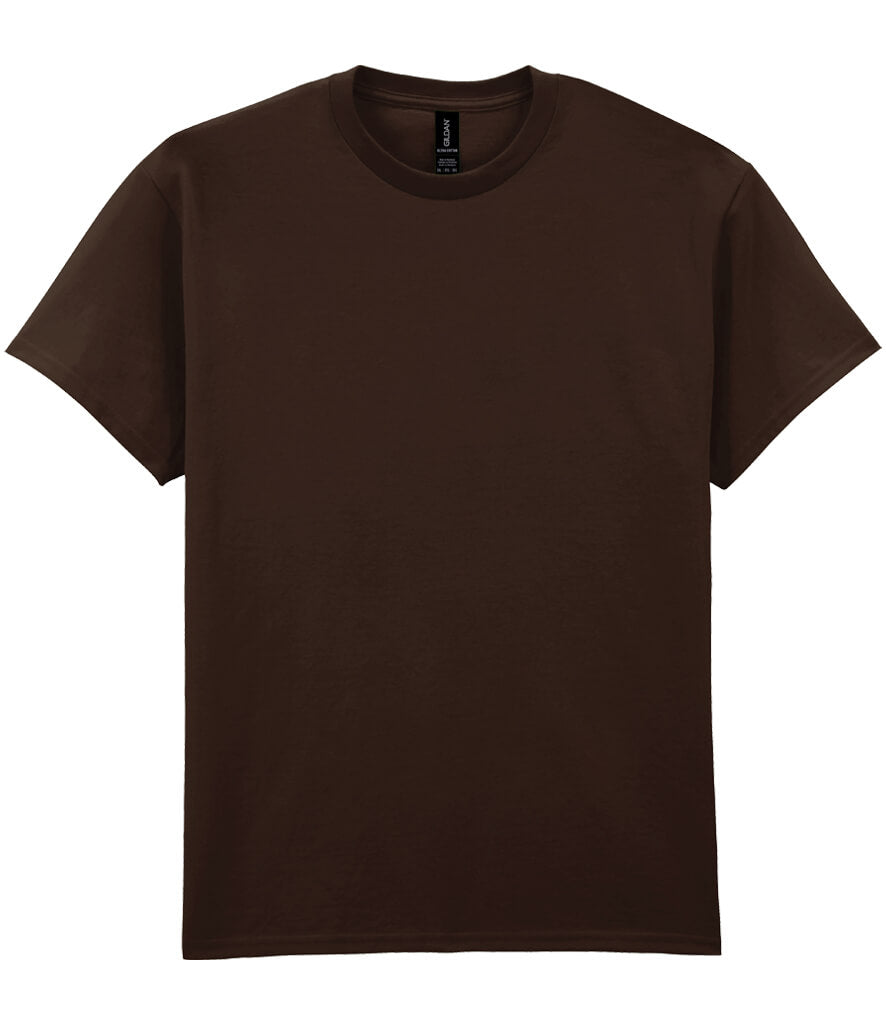 Gildan Ultra Cotton Adult T-Shirt