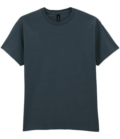Dark Heather