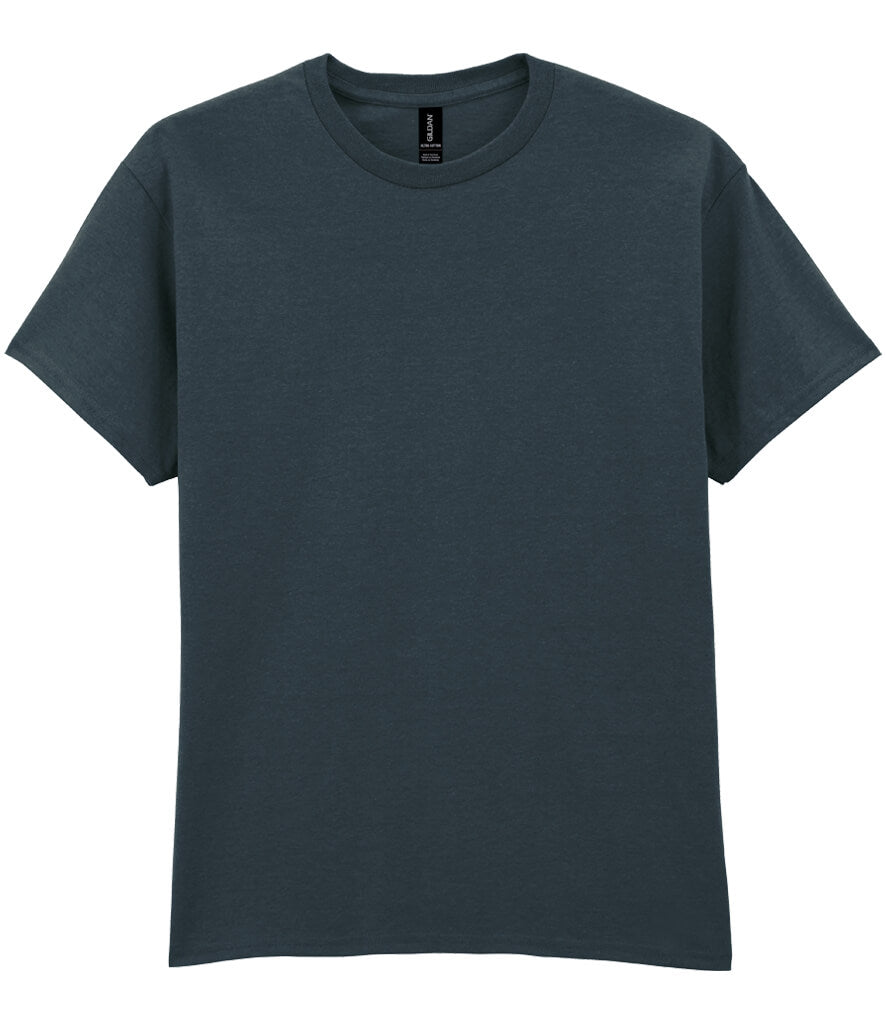 Gildan Ultra Cotton Adult T-Shirt