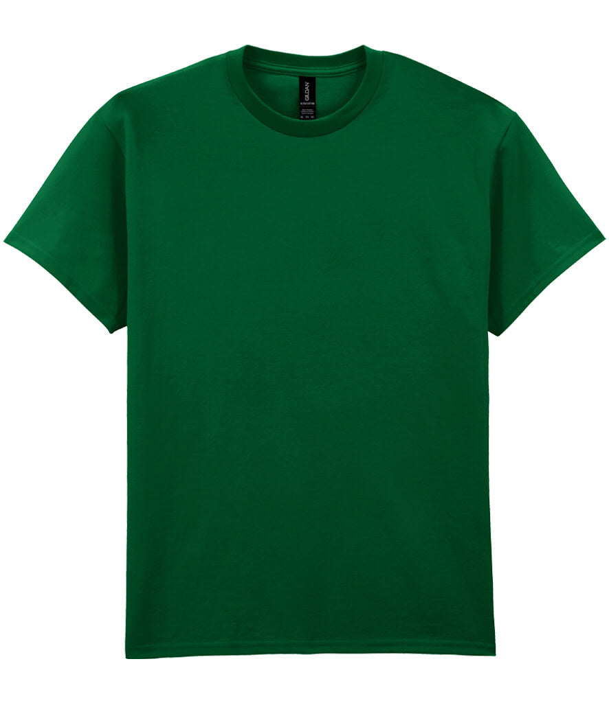 Gildan Ultra Cotton Adult T-Shirt