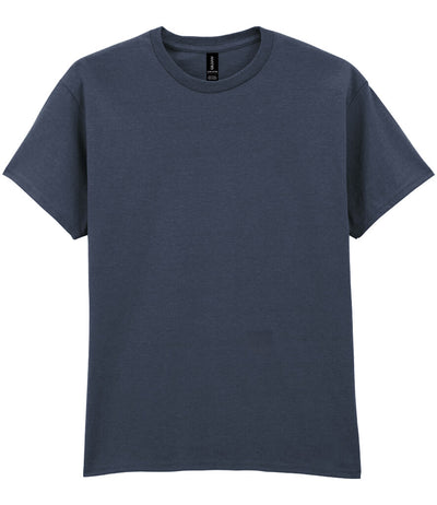 Heather Navy