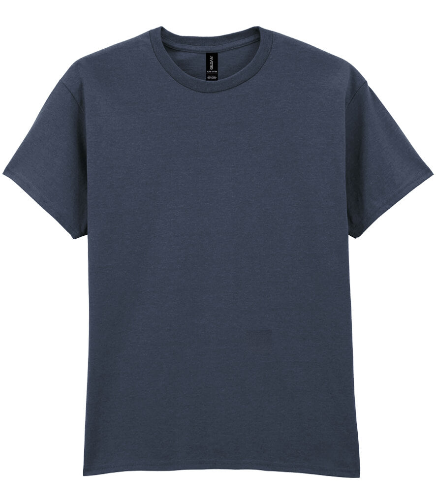 Gildan Ultra Cotton Adult T-Shirt