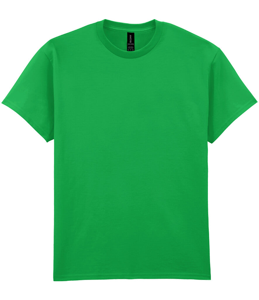 Gildan Ultra Cotton Adult T-Shirt