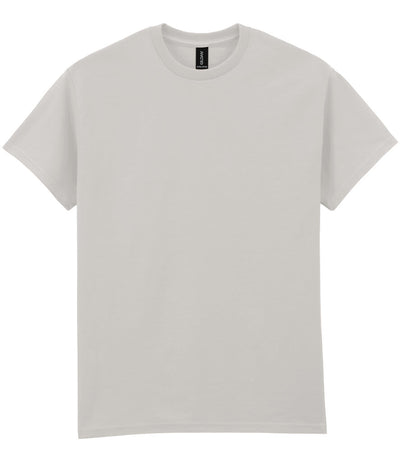 Ice Grey