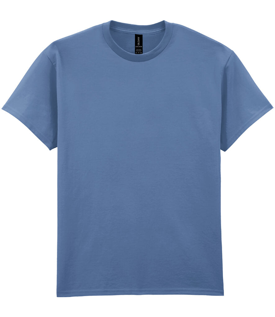 Gildan Ultra Cotton Adult T-Shirt