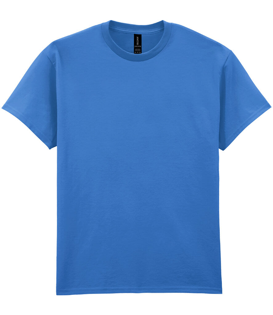 Gildan Ultra Cotton Adult T-Shirt