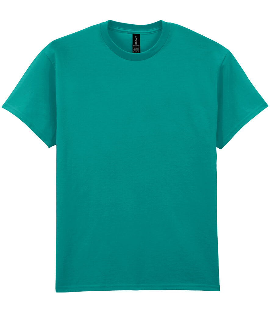 Gildan Ultra Cotton Adult T-Shirt
