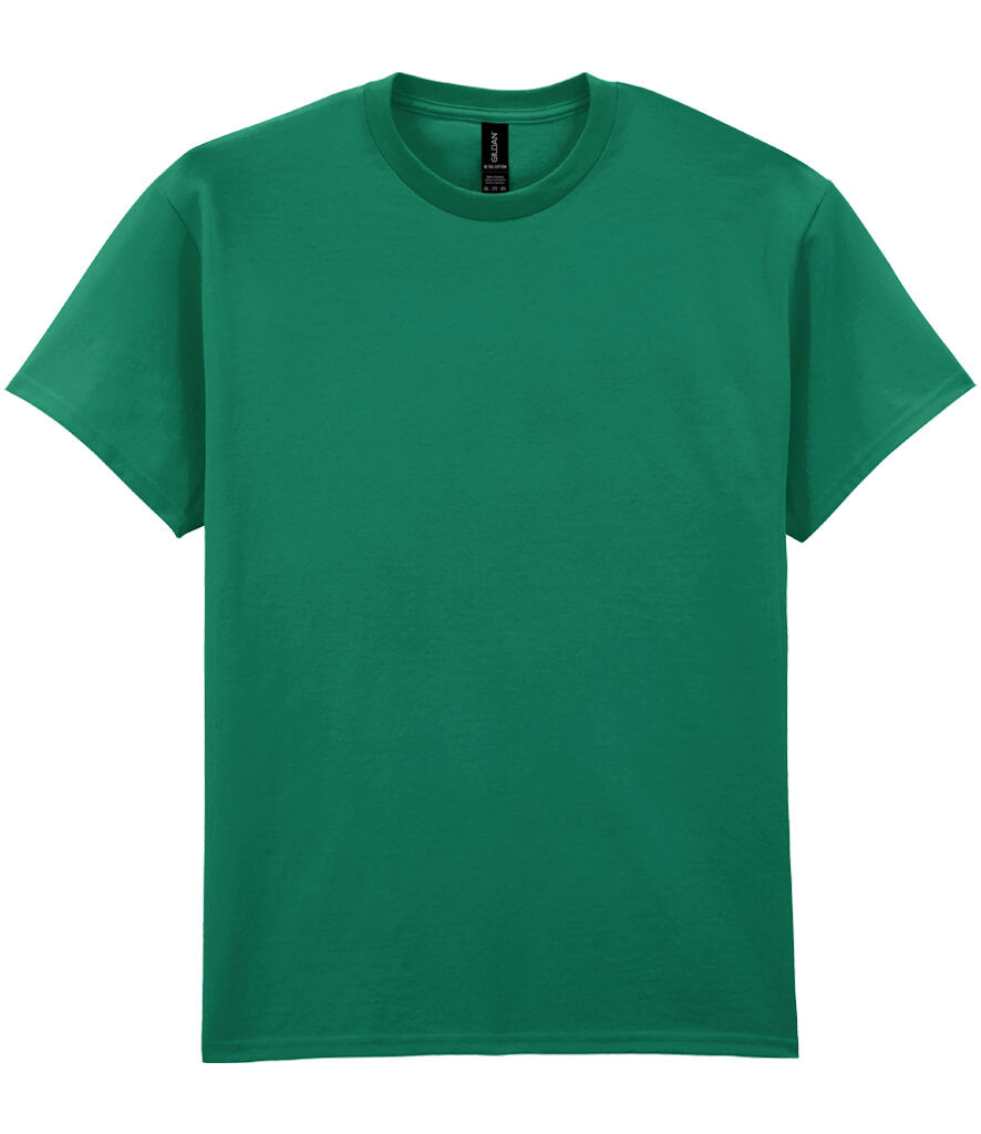 Gildan Ultra Cotton Adult T-Shirt