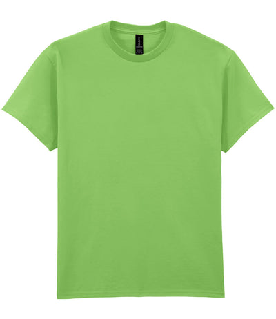 Lime Green