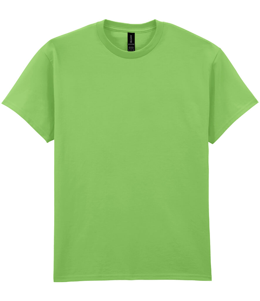 Gildan Ultra Cotton Adult T-Shirt