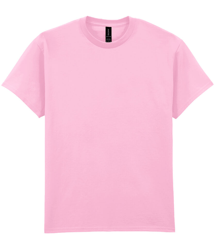 Gildan Ultra Cotton Adult T-Shirt