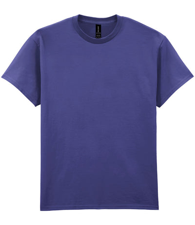 Metro Blue