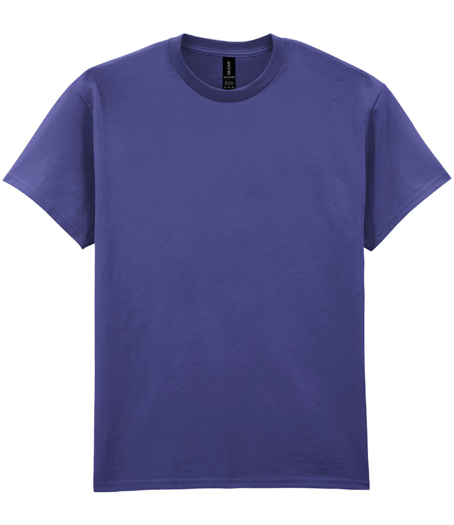 Gildan Ultra Cotton Adult T-Shirt