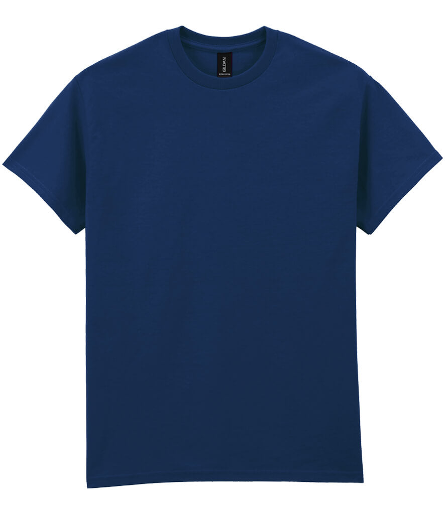 Gildan Ultra Cotton Adult T-Shirt