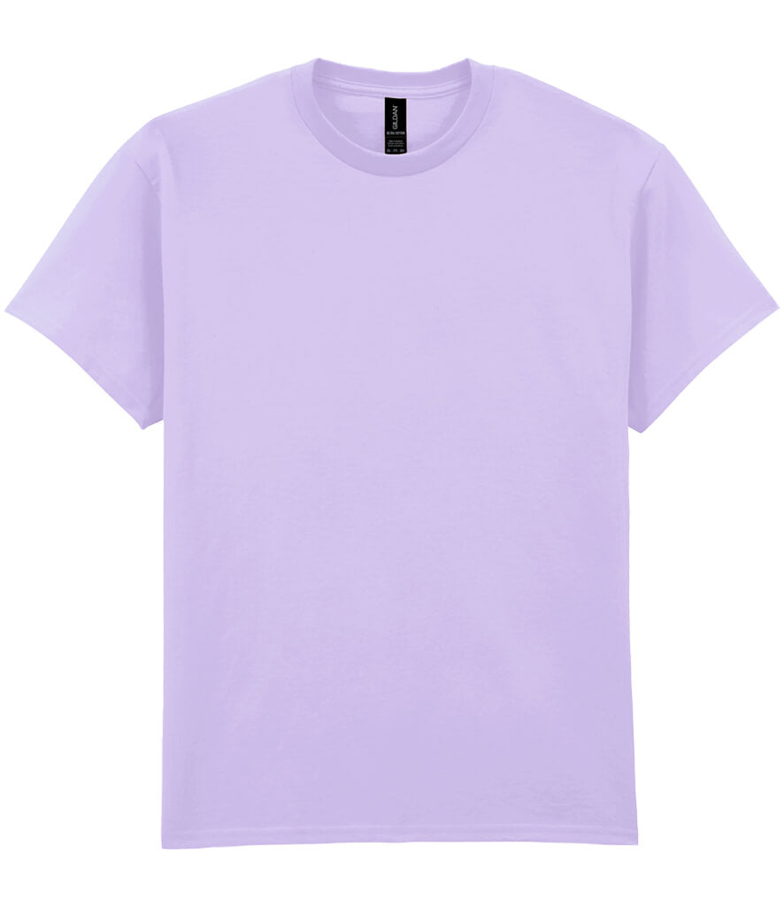 Gildan Ultra Cotton Adult T-Shirt