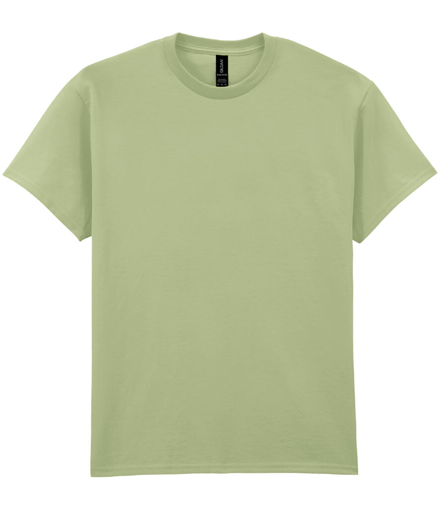 Gildan Ultra Cotton Adult T-Shirt