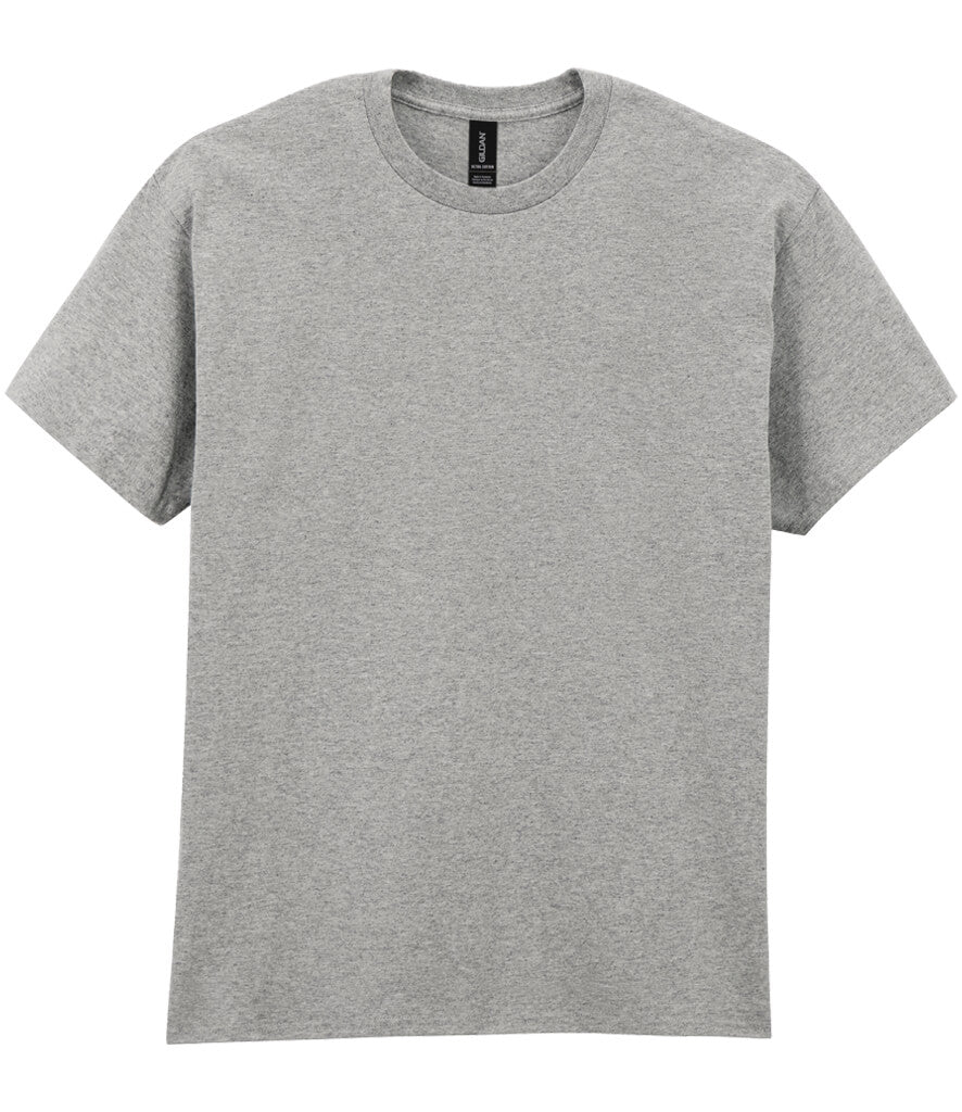 Gildan Ultra Cotton Adult T-Shirt