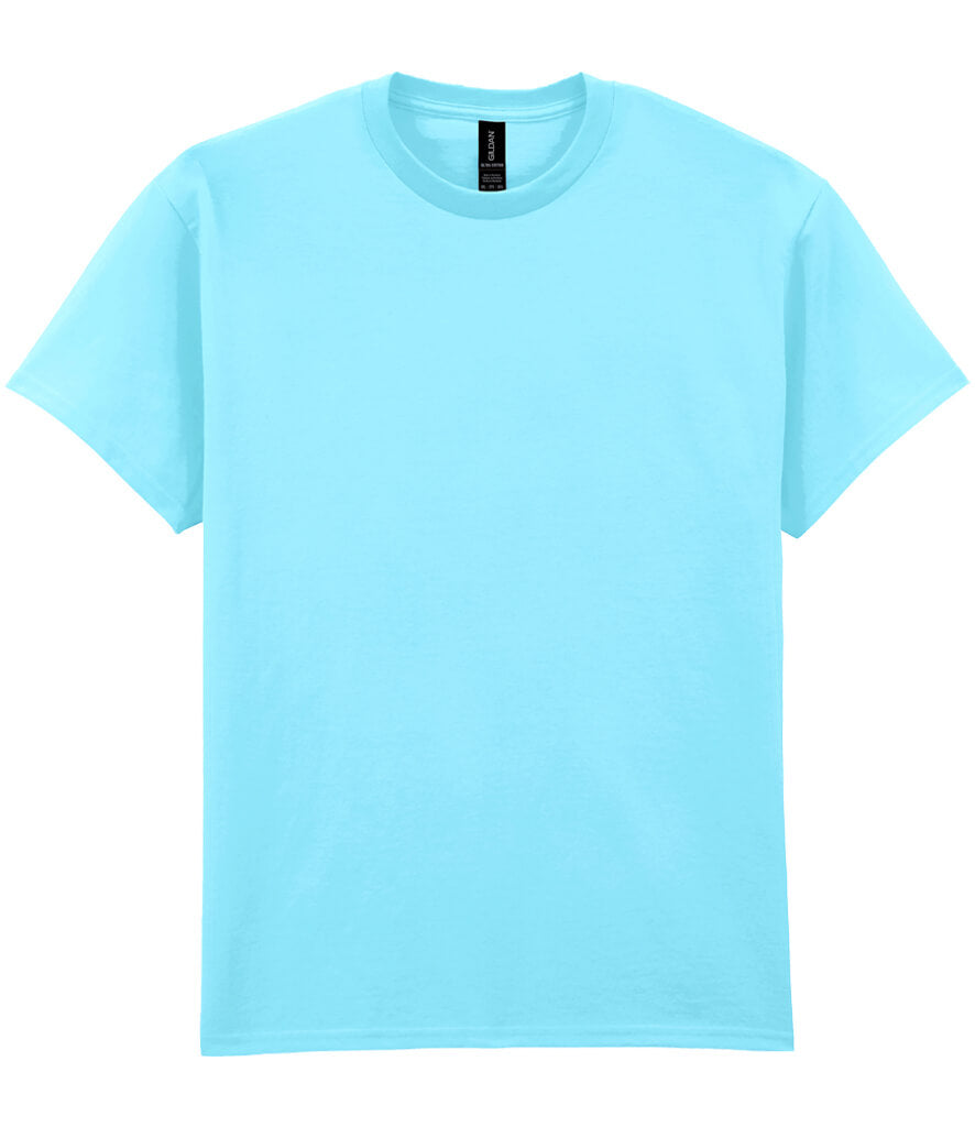Gildan Ultra Cotton Adult T-Shirt
