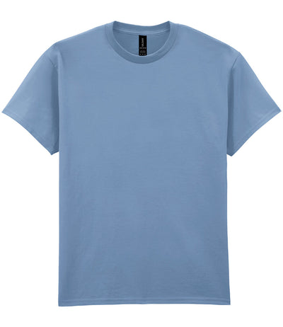 Stone Blue