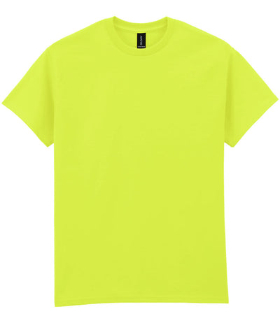 Safety Green