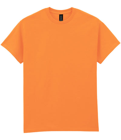 Tangerine