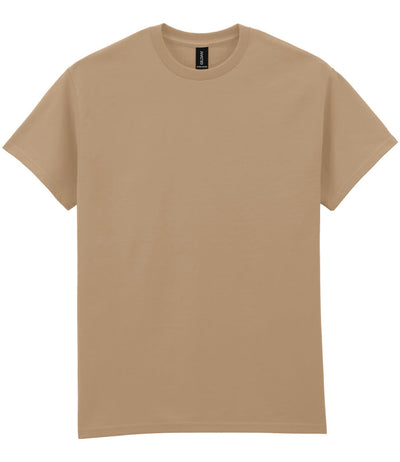 Tan